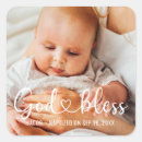 Zoek naar baby foto stickers Doop