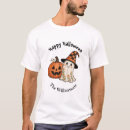 Recherche de fantômes tshirts Pour lui