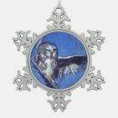 Recherche de oeil ornements Hibou