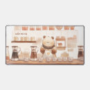 Recherche de coffee électronique Mignon