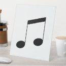 Recherche de groupe de bureau posters Musique