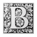 Recherche de medieval carreaux Céramique