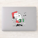 Recherche de accordéon autocollants Dessin