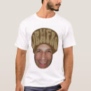 Recherche de juif drôle tshirts Juifs