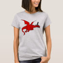 Recherche de dragon de gallois tshirts Cymru