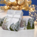 Recherche de virginie papier cadeau Vacances