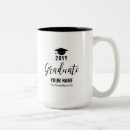 Recherche de gradué tasses Moderne