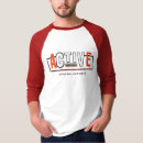 Zoek naar levensstijl tshirts Fitness