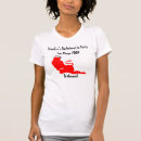 Zoek naar zij duivel tshirts Angel