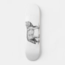 Zoek naar wolf skateboards Wild