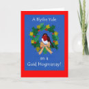 Zoek naar hogmanay kaarten Kerstmis