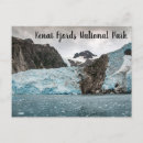 Recherche de fjords cartes postales Parc national