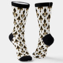 Recherche de fleur de lis vêtements Élégant
