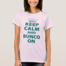 Zoek naar kroon dames tshirts Kalm