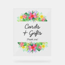 Recherche de fleurs exotiques posters Pour eux
