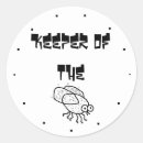 Recherche de mouche autocollants Voler