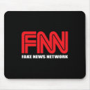 Recherche de funny mousepads autres Amérique grande à nouveau