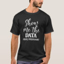 Zoek naar grappige psycholoog tshirts School