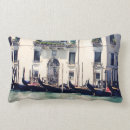 Recherche de venise coussins Photographie