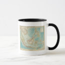 Recherche de archipel tasses Hachures