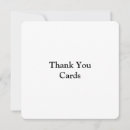 Recherche de réponse vœux cartes Vierge