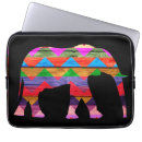 Recherche de bruit ordinateurs portables protections Motif