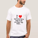 Recherche de kizomba tshirts Bachata