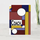 Zoek naar gebrandschilderd glas briefkaarten Geometrisch