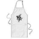 Recherche de lapins longs tabliers Animaux