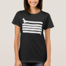 Recherche de logotype tshirts Illustration