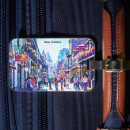 Recherche de huile accessoires Illustration