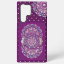 Recherche de samsung galaxy s21 ultra coques Rouge