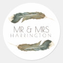 Recherche de naturel autocollants Pour elle