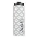 Recherche de tribal mugs bouteilles Moderne