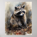 Recherche de woodland animals art Pour tous
