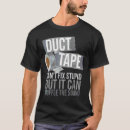 Recherche de tape tshirts Humour