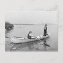 Recherche de laurent cartes postales Vintage