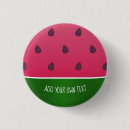 Recherche de arrière plan vert badges Été