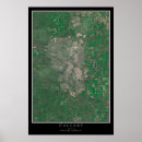Recherche de calgary skyline posters Canada