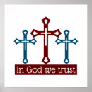 Recherche de saints catholiques posters Crucifix