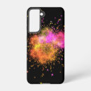Recherche de fluorescent samsung coques Moderne