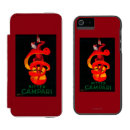Recherche de ventes iphone 5 coques Européen