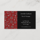 Recherche de bandana cartes visite Occidental