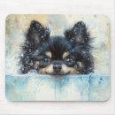 Recherche de baignoire tapis souris Mignon
