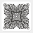 Recherche de zendoodle autocollants Doodart