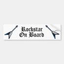 Recherche de rockstar Roche