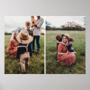 Recherche de collection art Photos