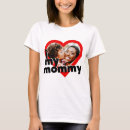 Recherche de jour heureux tshirts Maman
