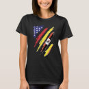 Recherche de ouganda tshirts Patriote