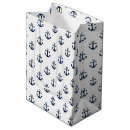 Zoek naar zeeman cadeautasjes Patroon